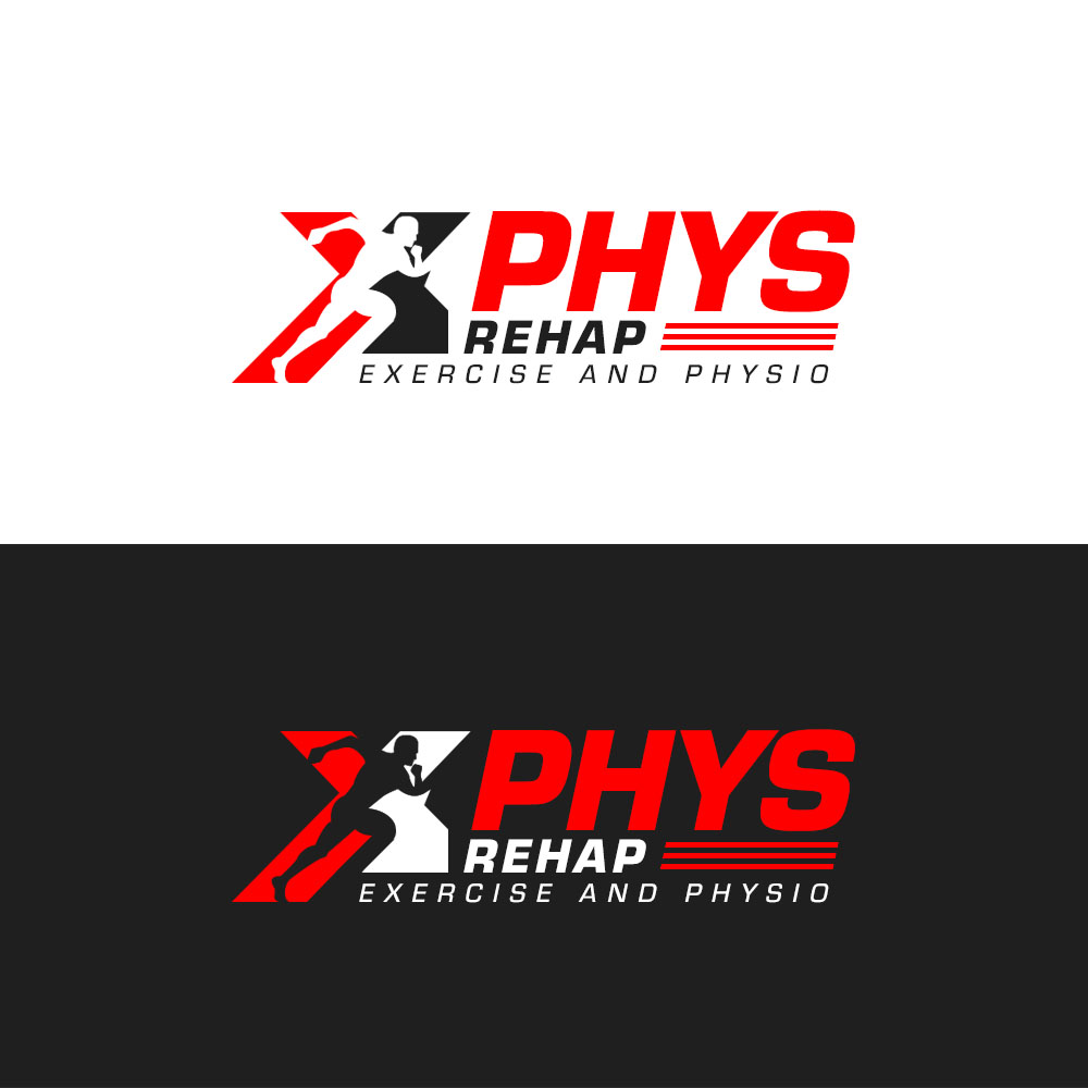 Logo Design by Bilo bee for this project | Design #37445390