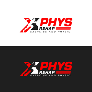 Logo Design by Bilo bee for this project | Design: #37445390