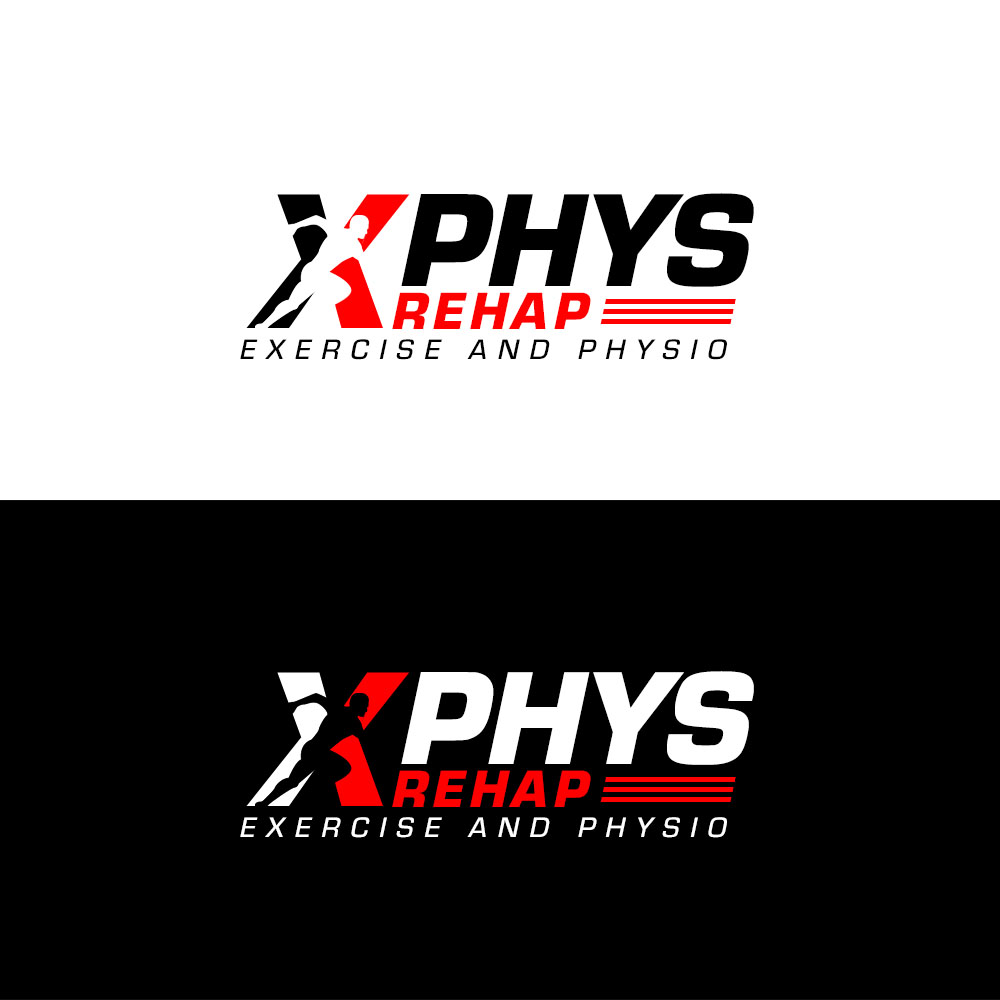 Logo Design by Bilo bee for this project | Design #37447785