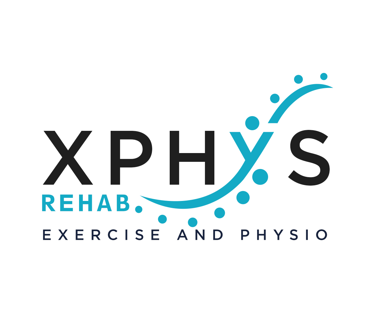 Logo Design by Arts & Letters for this project | Design #37394599