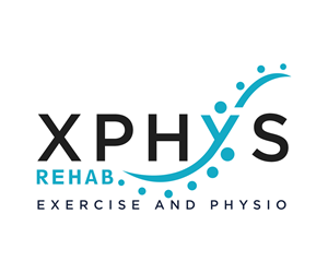 Logo Design by Arts & Letters for this project | Design: #37394599
