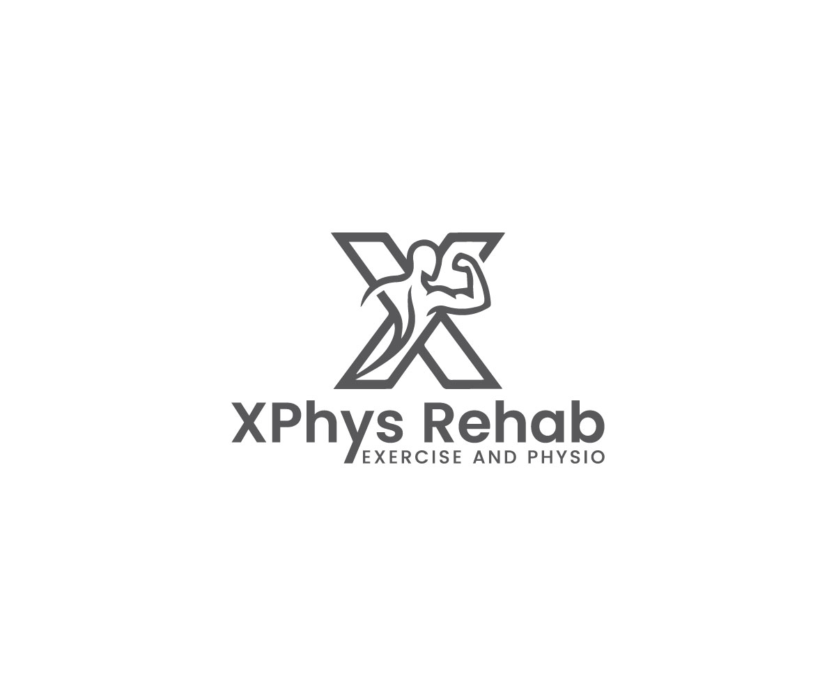 Logo Design by DesignPool01 for this project | Design #37374489