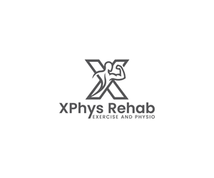 Logo Design by DesignPool01 for this project | Design: #37374489