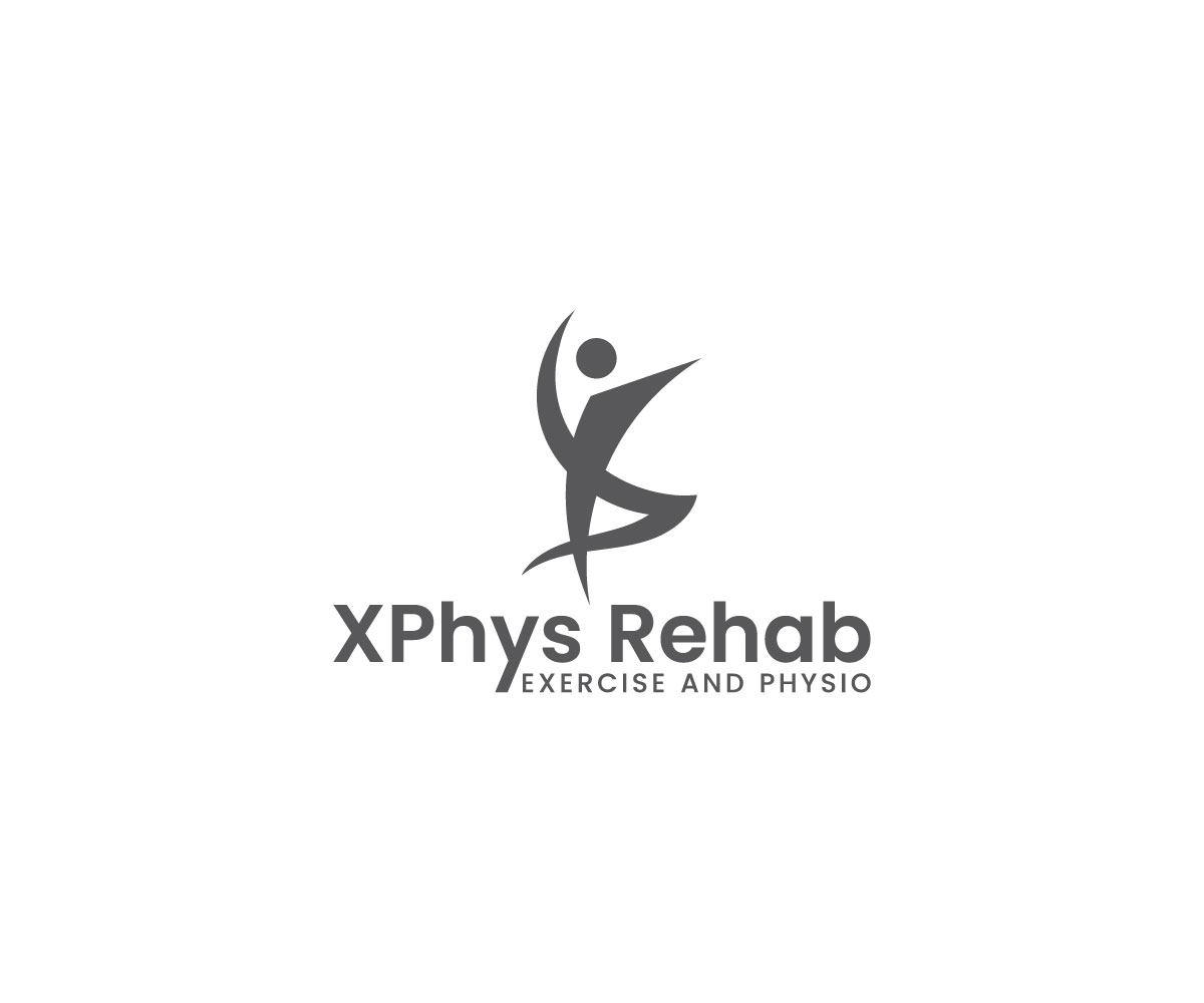 Logo Design by DesignPool01 for this project | Design #37374493
