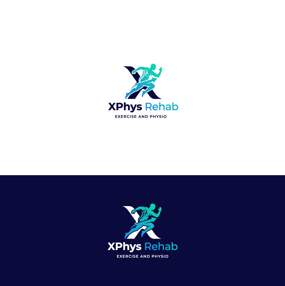 Diseño de Logo por andrew11 para este proyecto | Diseño #37372615