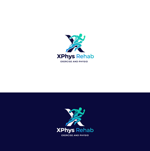Logo Design by andrew11 for this project | Design: #37372615