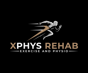 Logo Design by Alex75 for this project | Design: #37383910