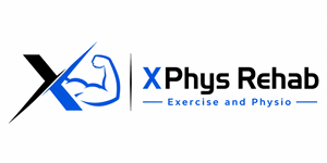 Logo Design by Max37 for this project | Design: #37394373