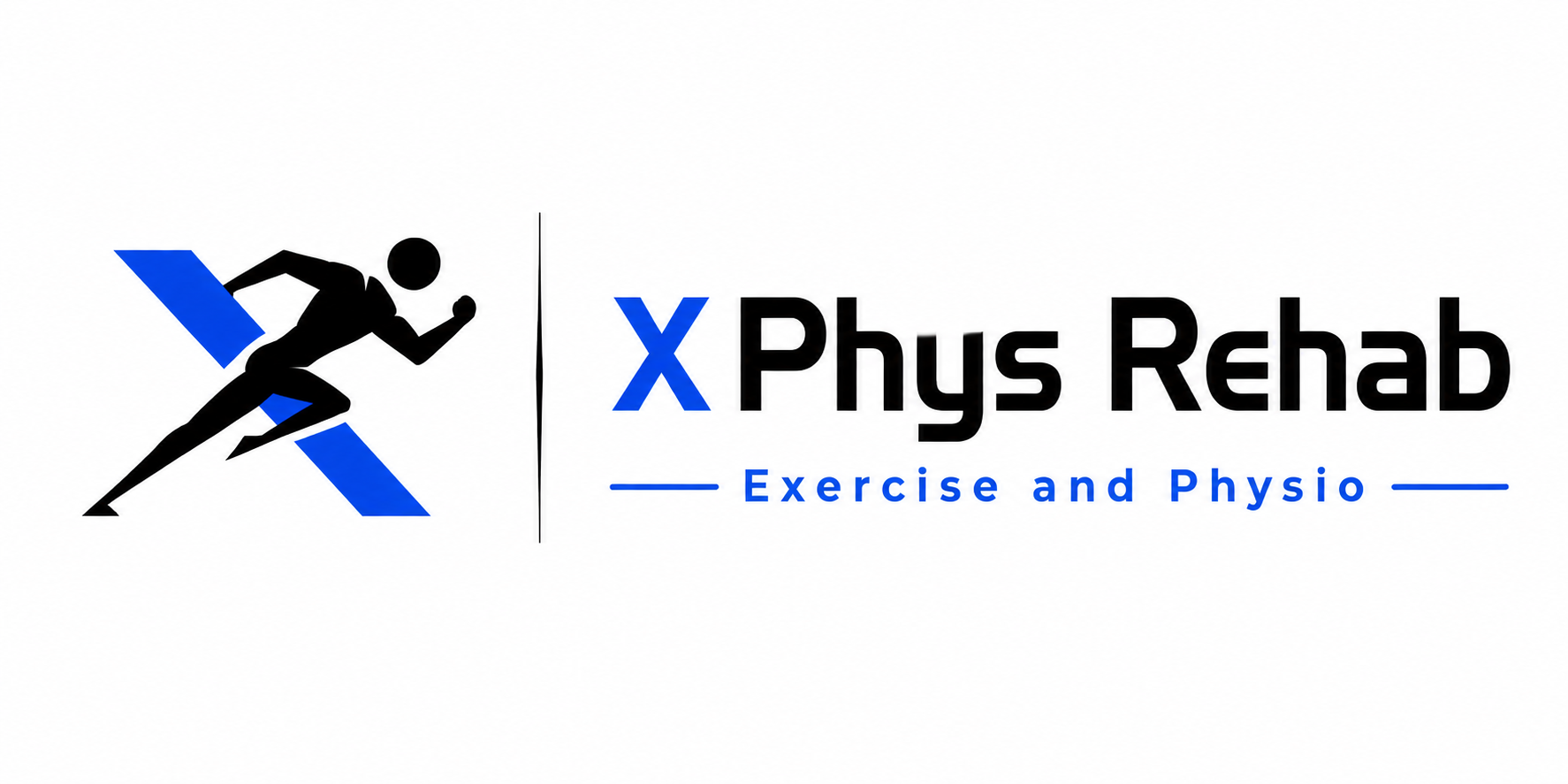 Diseño de Logo por Max37 para este proyecto | Diseño #37394401