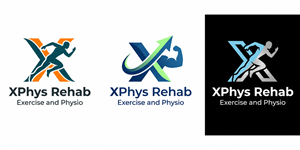 Logo Design by Max37 for this project | Design: #37394468