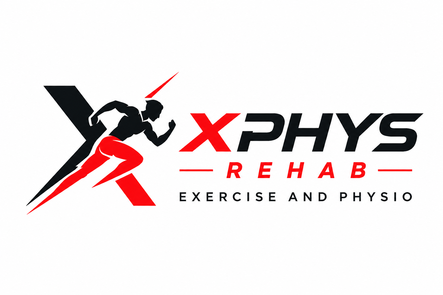 Logo Design by Taha_01 for this project | Design: #37386567