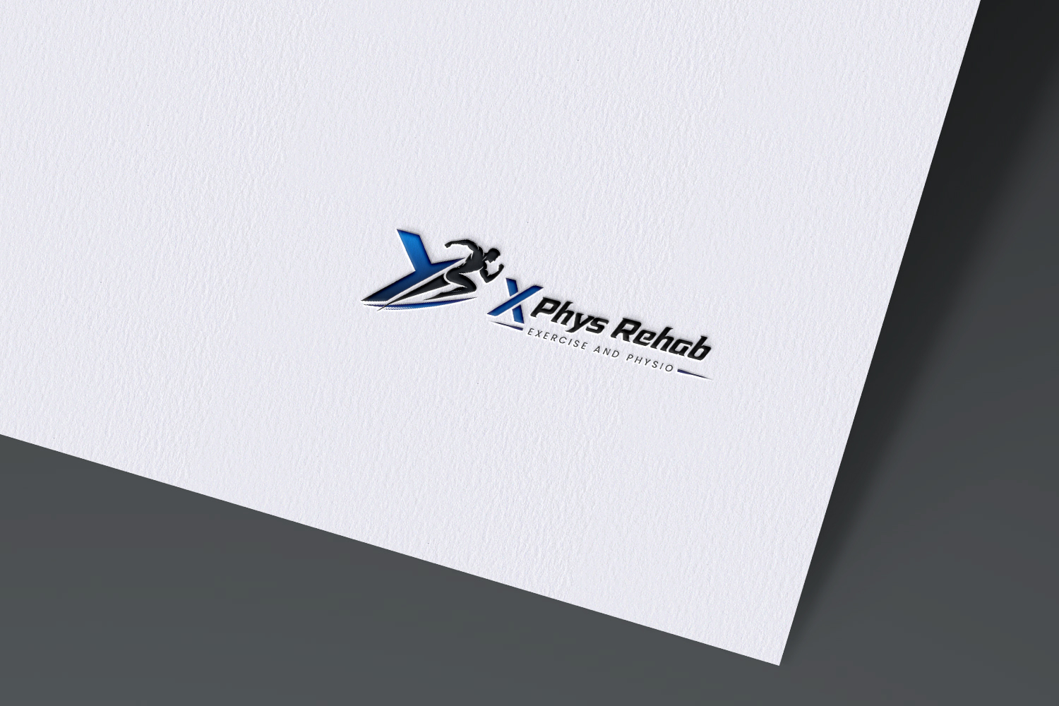 Logo Design by Anup Innovations for this project | Design #37376799