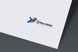 Logo Design by Anup Innovations for this project | Design: #37376799