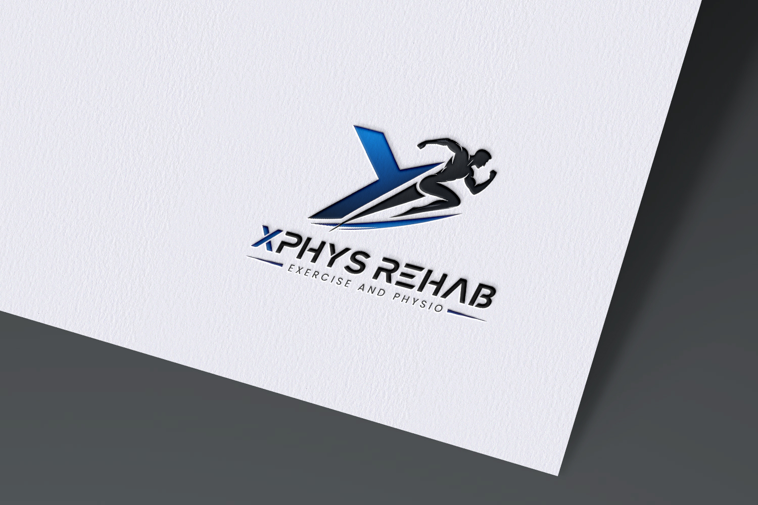 Logo Design by Anup Innovations for this project | Design #37376800