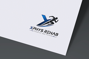 Logo Design by Anup Innovations for this project | Design: #37376800