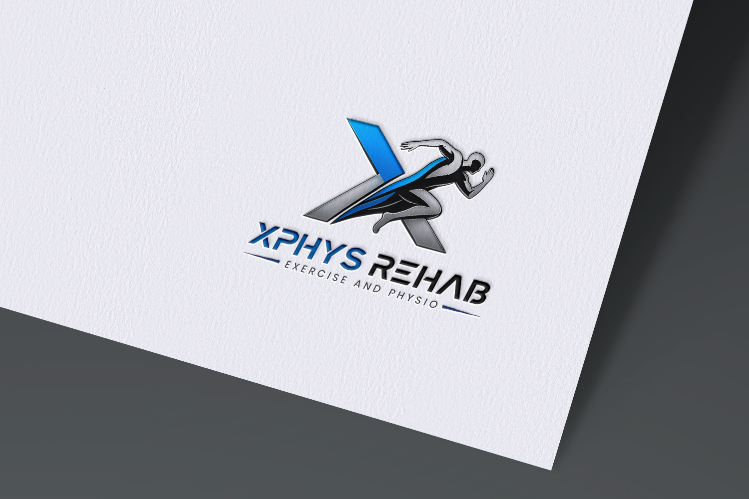 Logo Design by Anup Innovations for this project | Design #37376801