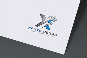 Logo Design by Anup Innovations for this project | Design: #37376802