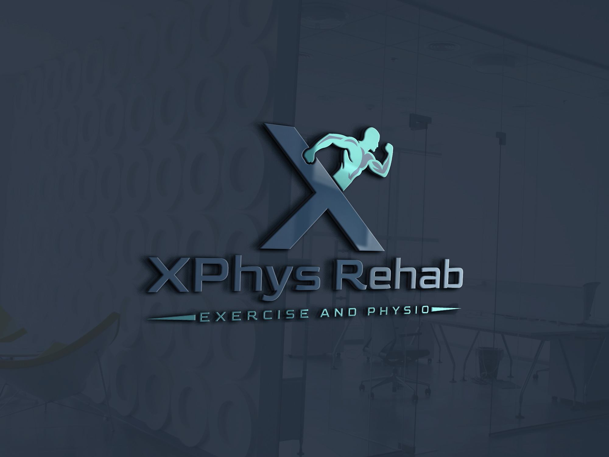 Logo Design by belayat733 for this project | Design #37437268