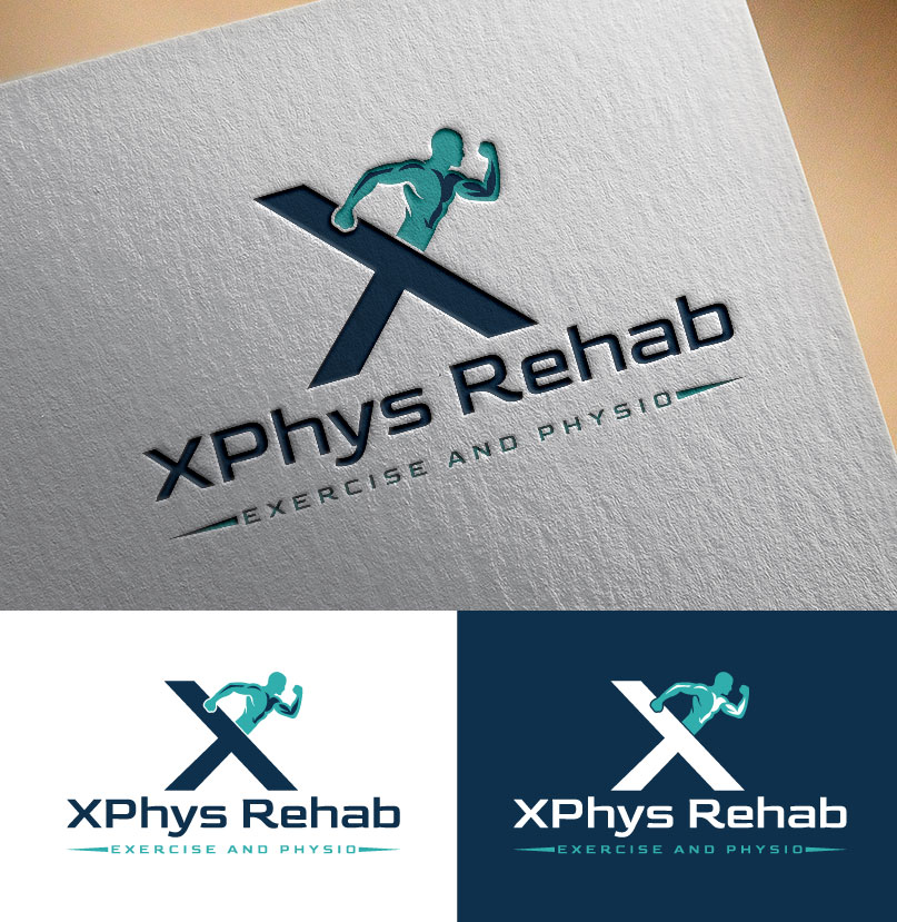 Logo Design by belayat733 for this project | Design #37437269