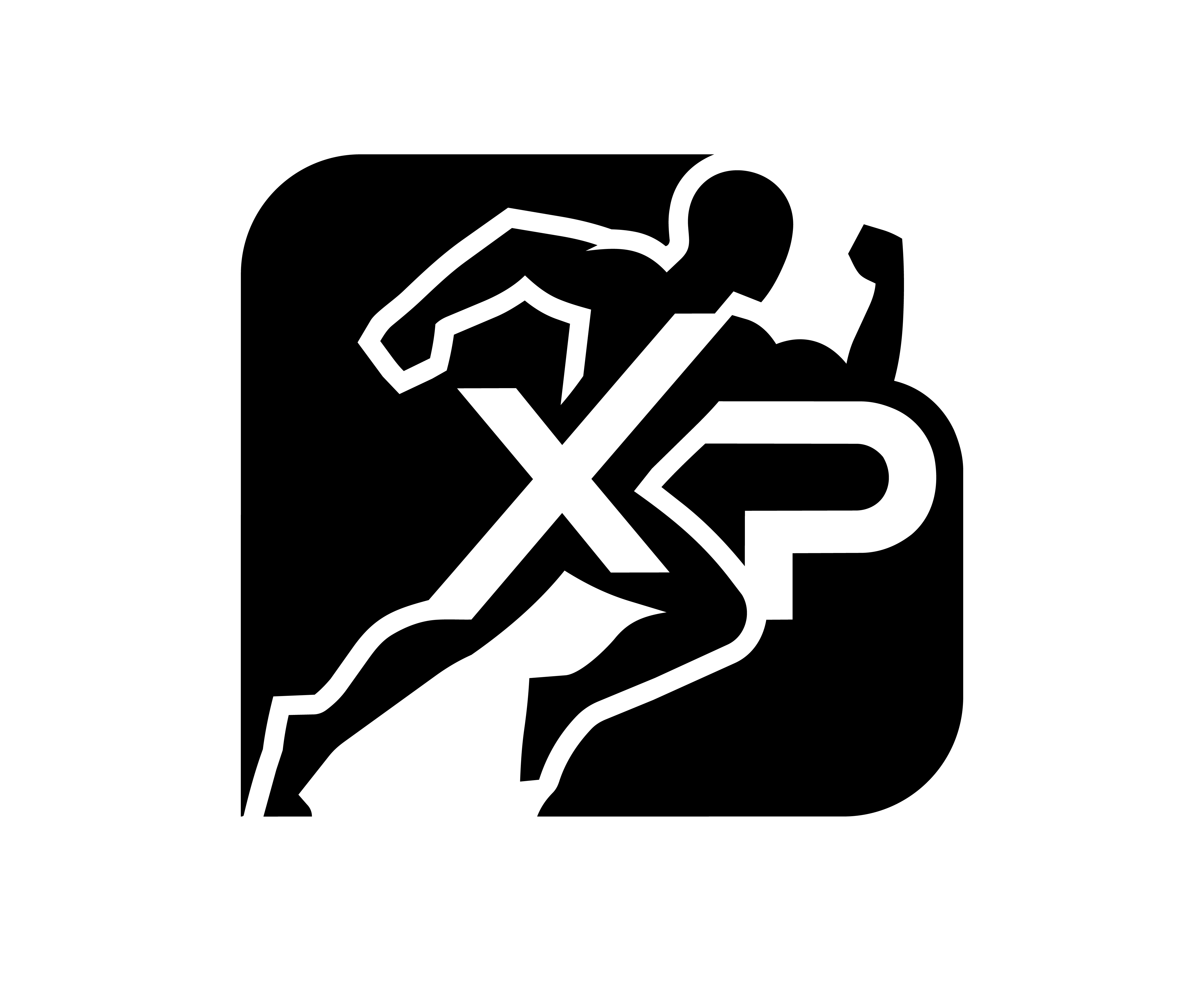 Logo Design by Fredericm for this project | Design #37373523