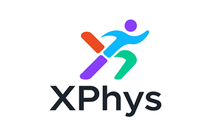 Logo Design by Fredericm for this project | Design: #37435951