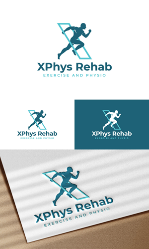 Logo Design by RatuDesign for this project | Design: #37372399