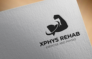 Logo Design by Art Workout for this project | Design: #37380185