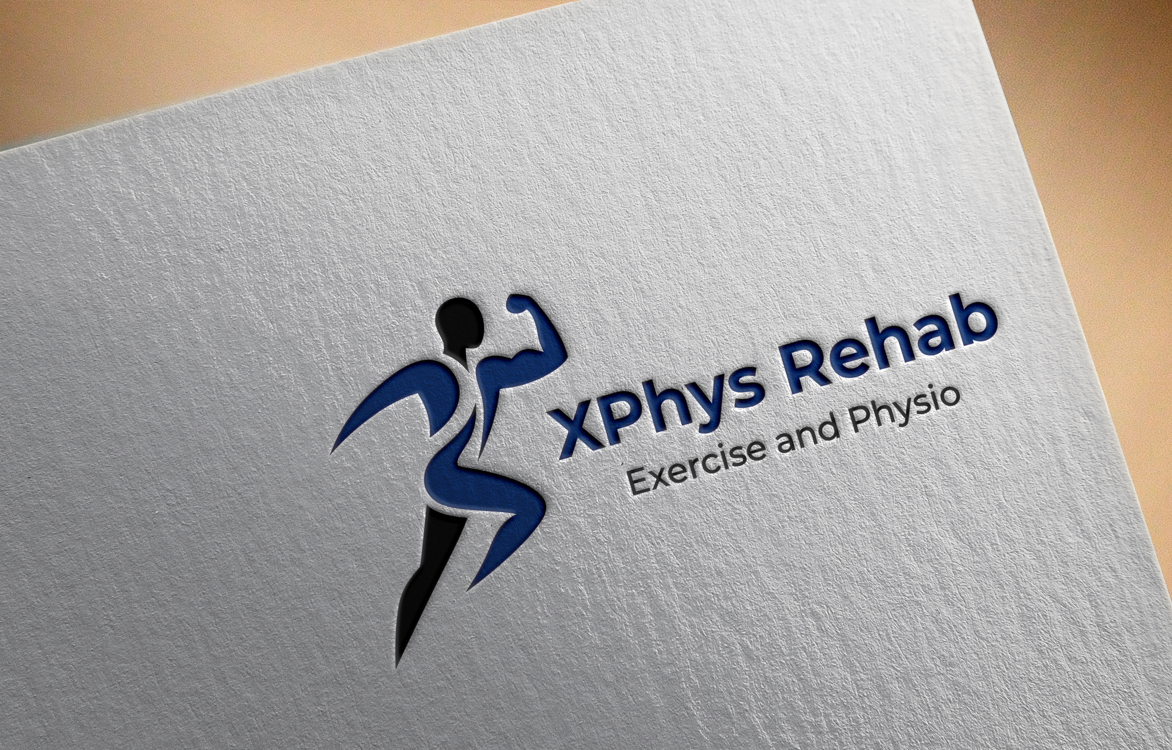 Logo Design by Art Workout for this project | Design #37380186