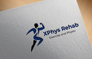 Logo Design by Art Workout for this project | Design: #37380186