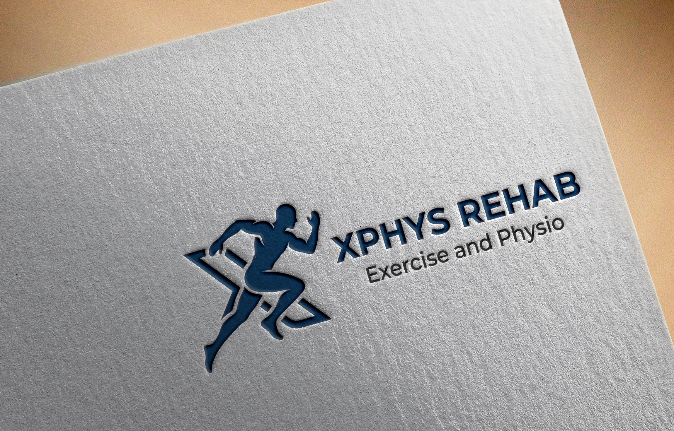 Logo Design by Art Workout for this project | Design #37380187