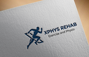 Logo Design by Art Workout for this project | Design: #37380187