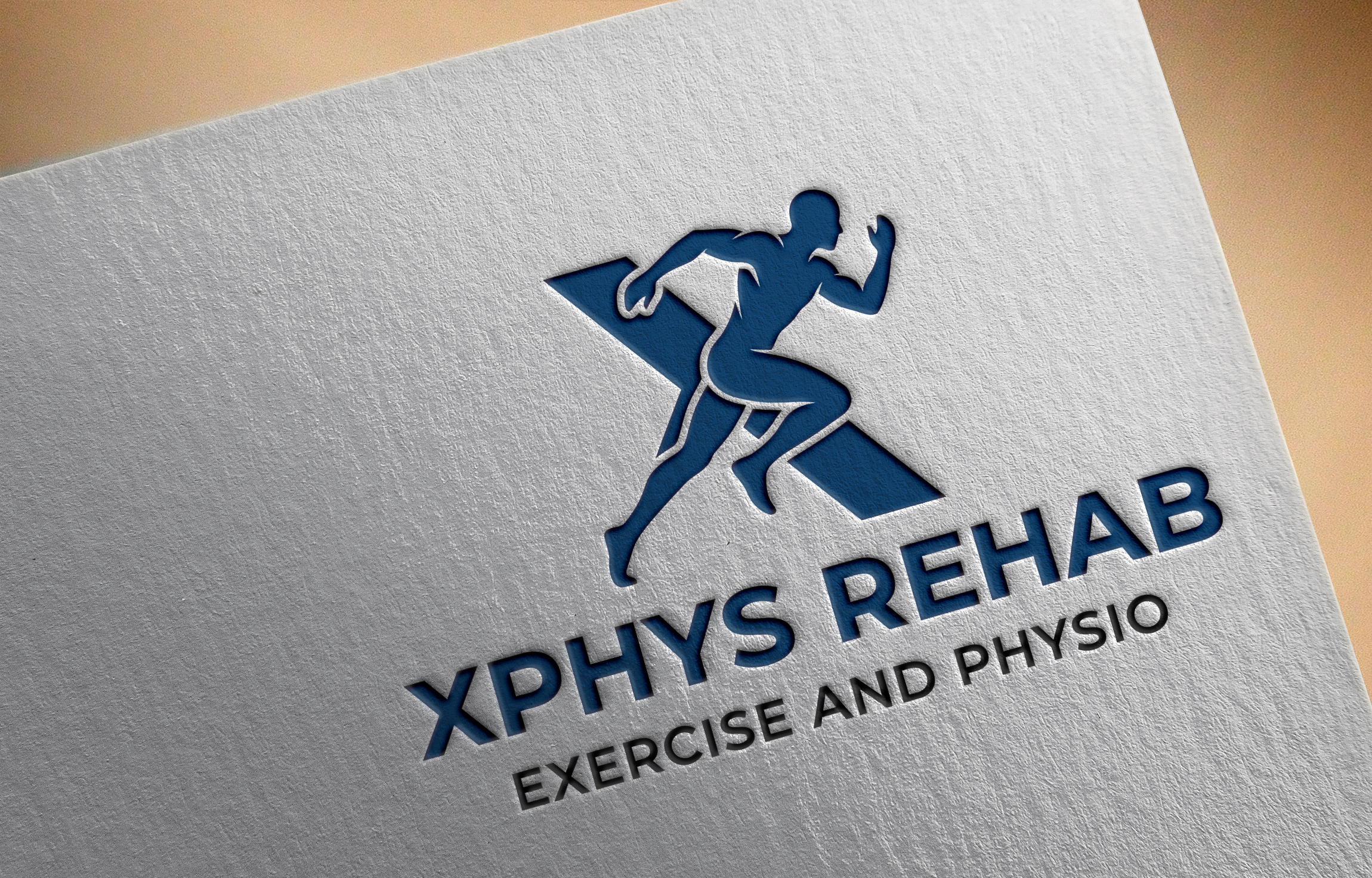 Logo Design by Art Workout for this project | Design #37380189
