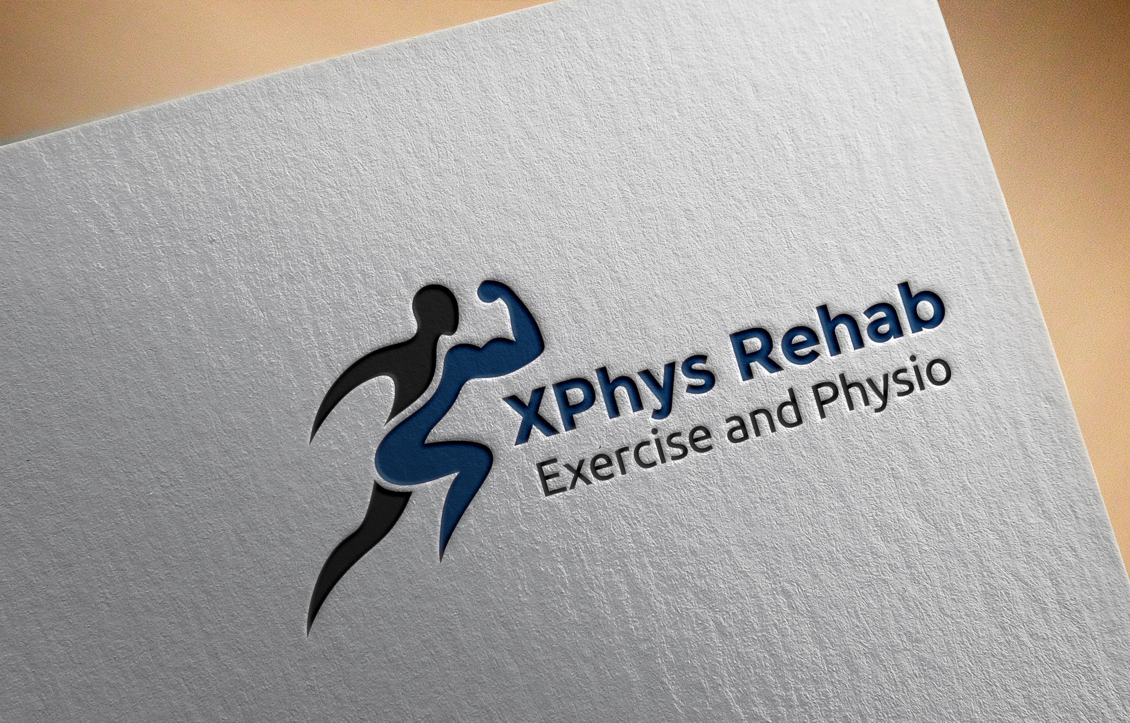 Logo Design by Art Workout for this project | Design #37380190