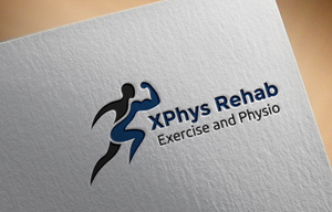 Logo Design by Art Workout for this project | Design: #37380190