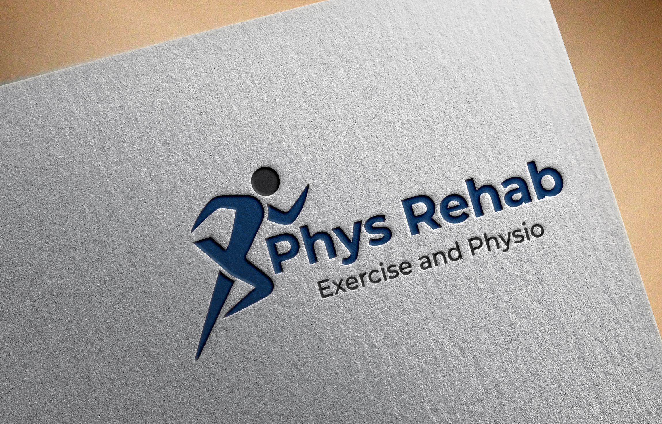 Logo Design by Art Workout for this project | Design #37380191