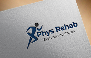 Logo Design by Art Workout for this project | Design: #37380191