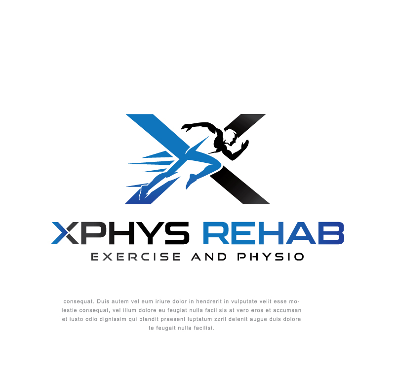 Logo Design by @Dh24 for this project | Design #37386845