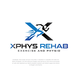 Logo Design by @Dh24 for this project | Design: #37386845