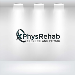 Logo Design by RobloxPro for this project | Design: #37373097