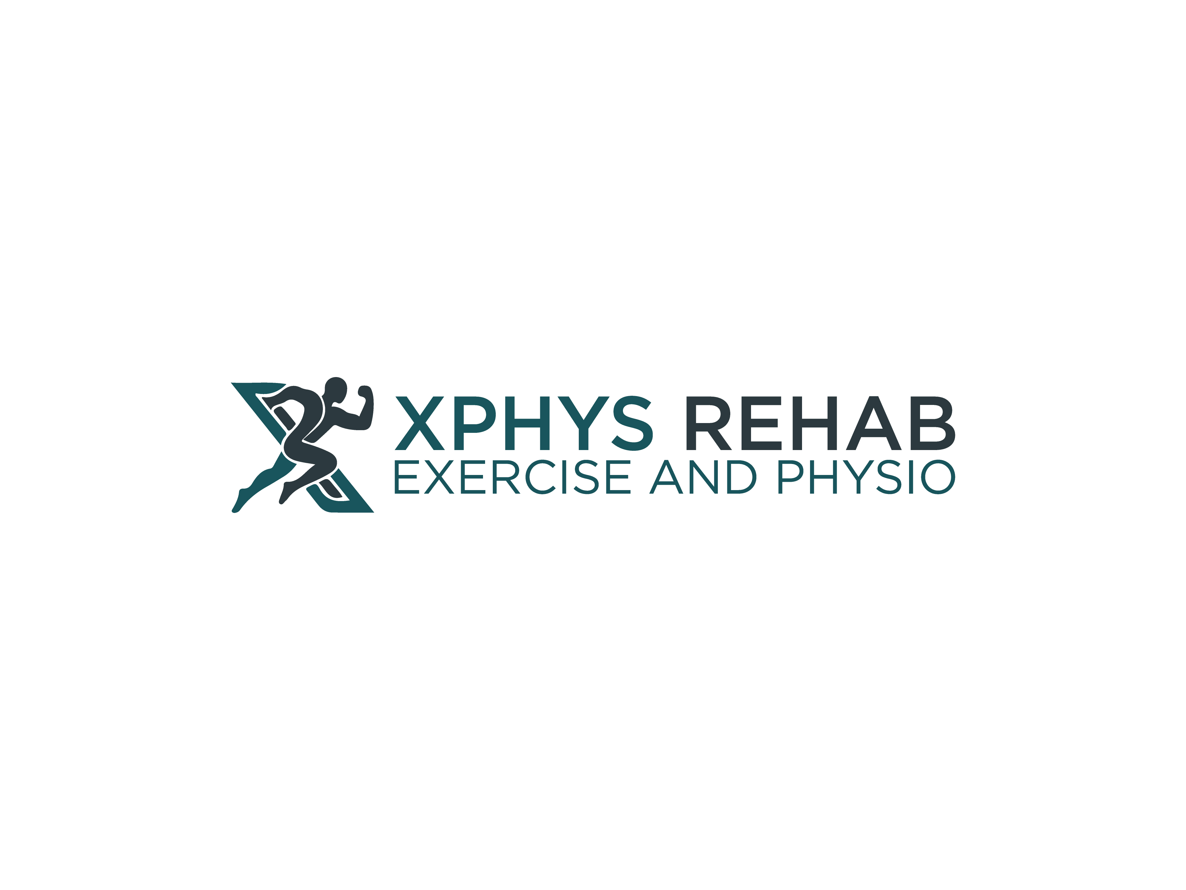 Logo Design by RobloxPro for this project | Design #37373121