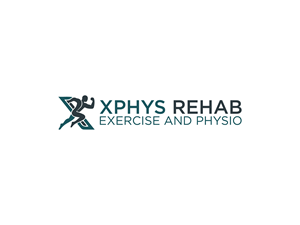 Logo Design by RobloxPro for this project | Design: #37373121