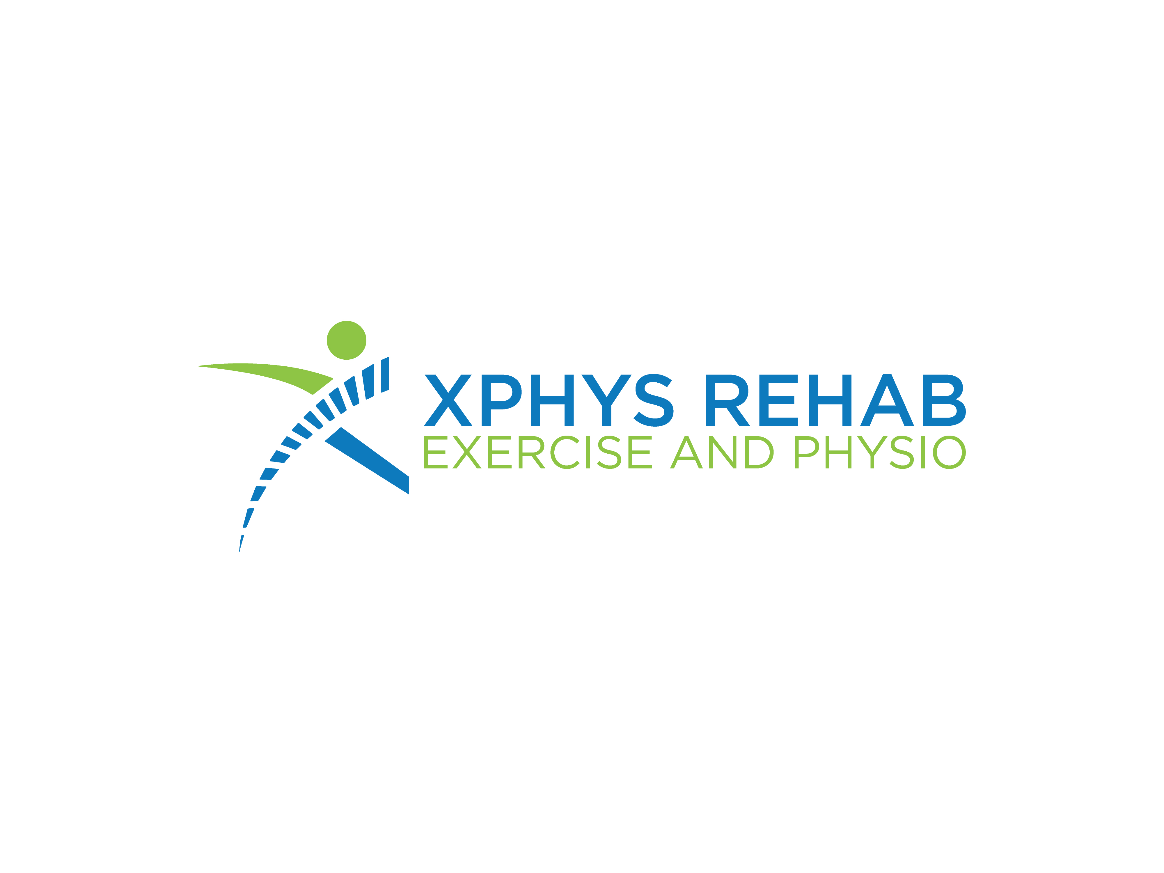 Logo Design by RobloxPro for this project | Design #37373126