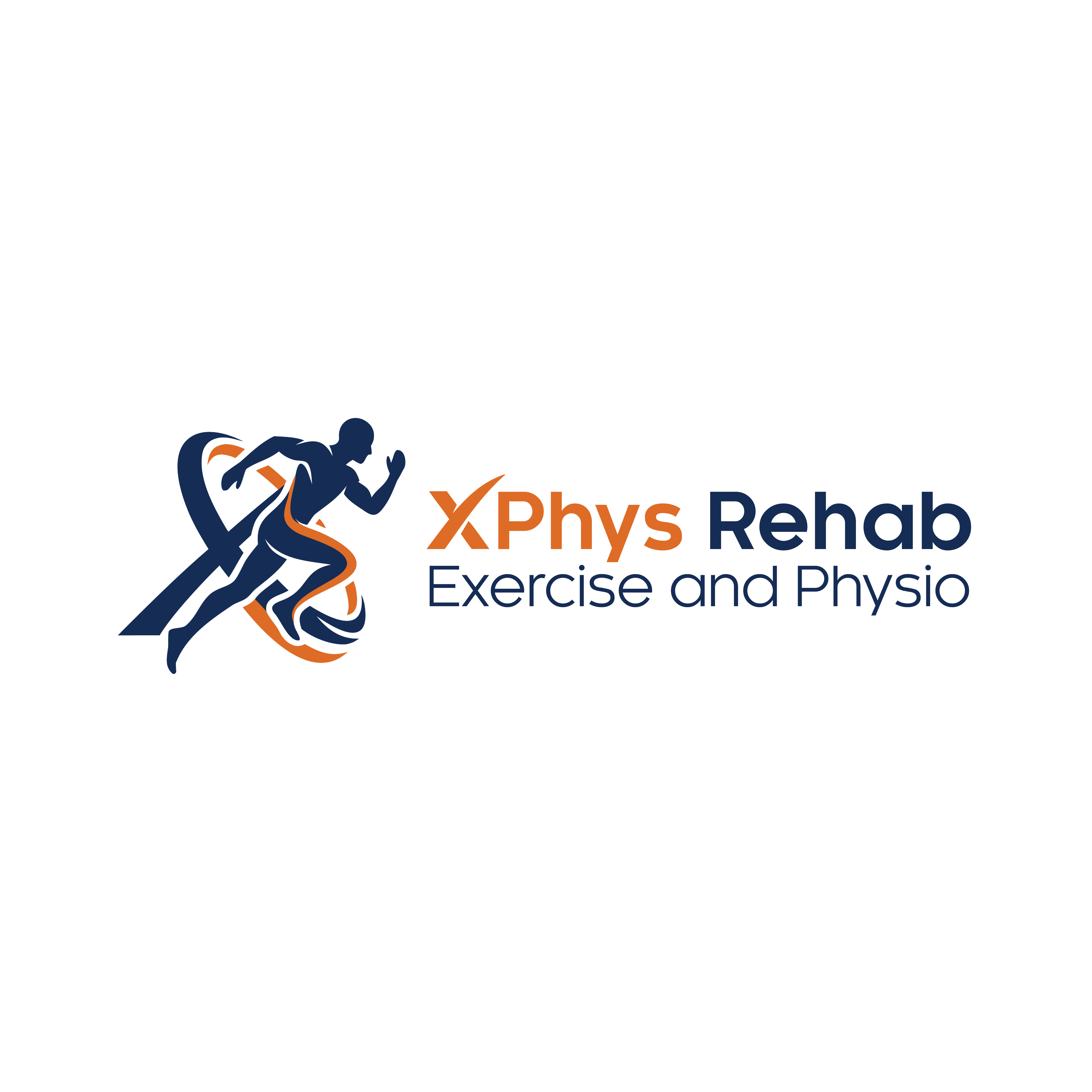 Logo Design by R4D for this project | Design #37395342