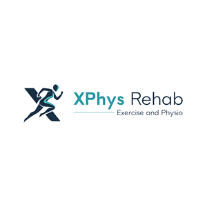 Logo Design by R4D for this project | Design: #37438605