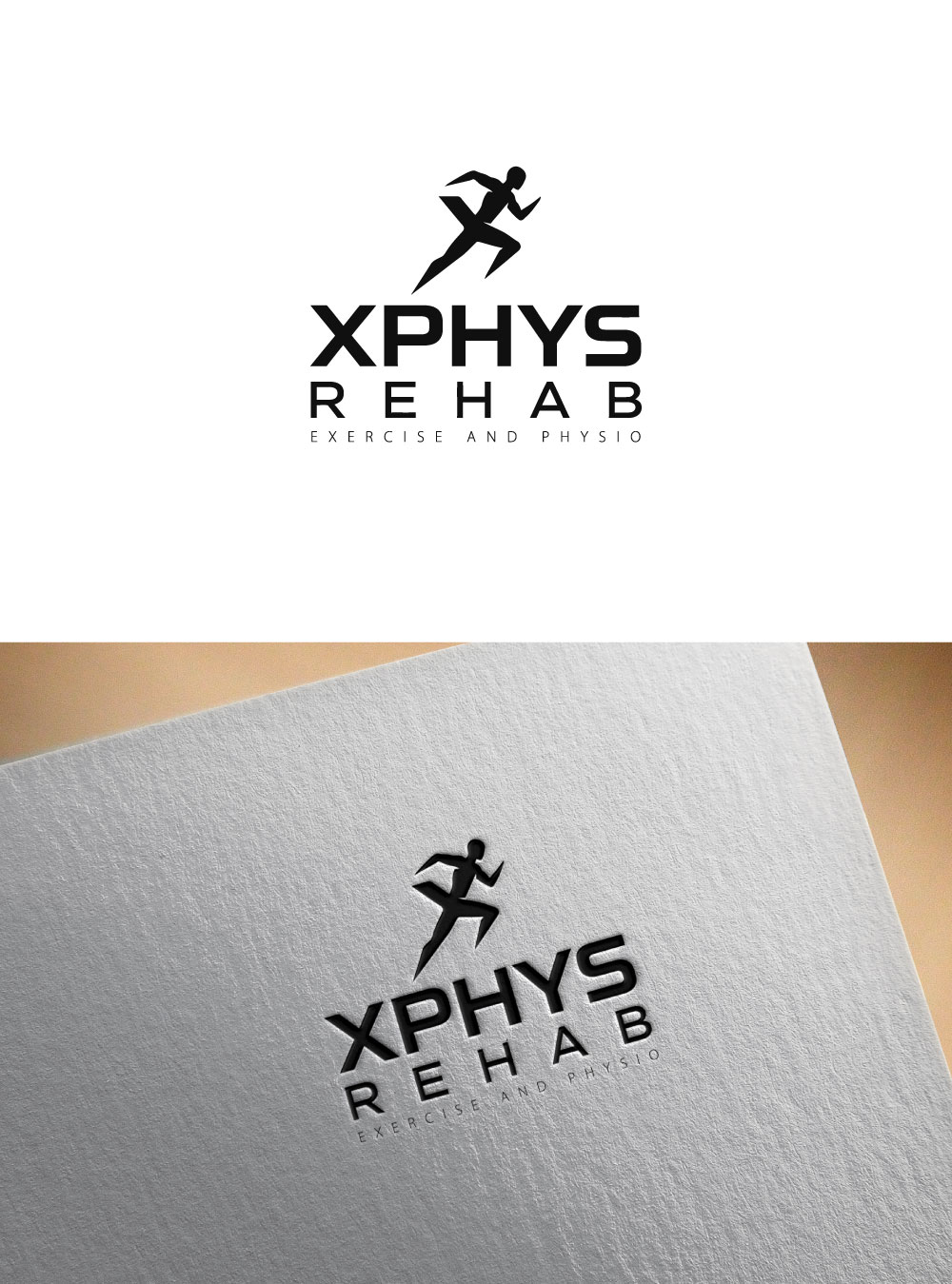 Logo Design by shekhor for this project | Design #37376190