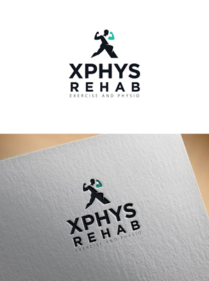 Logo Design by shekhor for this project | Design: #37376191