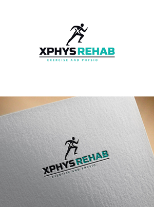 Logo Design by shekhor for this project | Design: #37376193