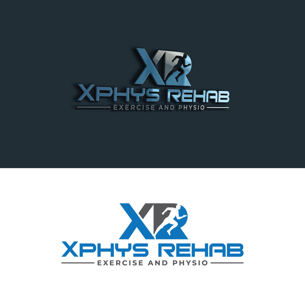 Logo Design by bDesignerArt for this project | Design #37373068
