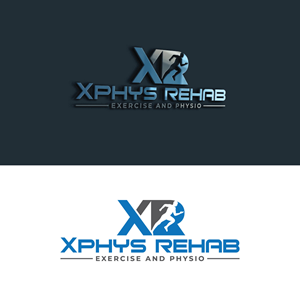Logo Design by bDesignerArt for this project | Design: #37373068