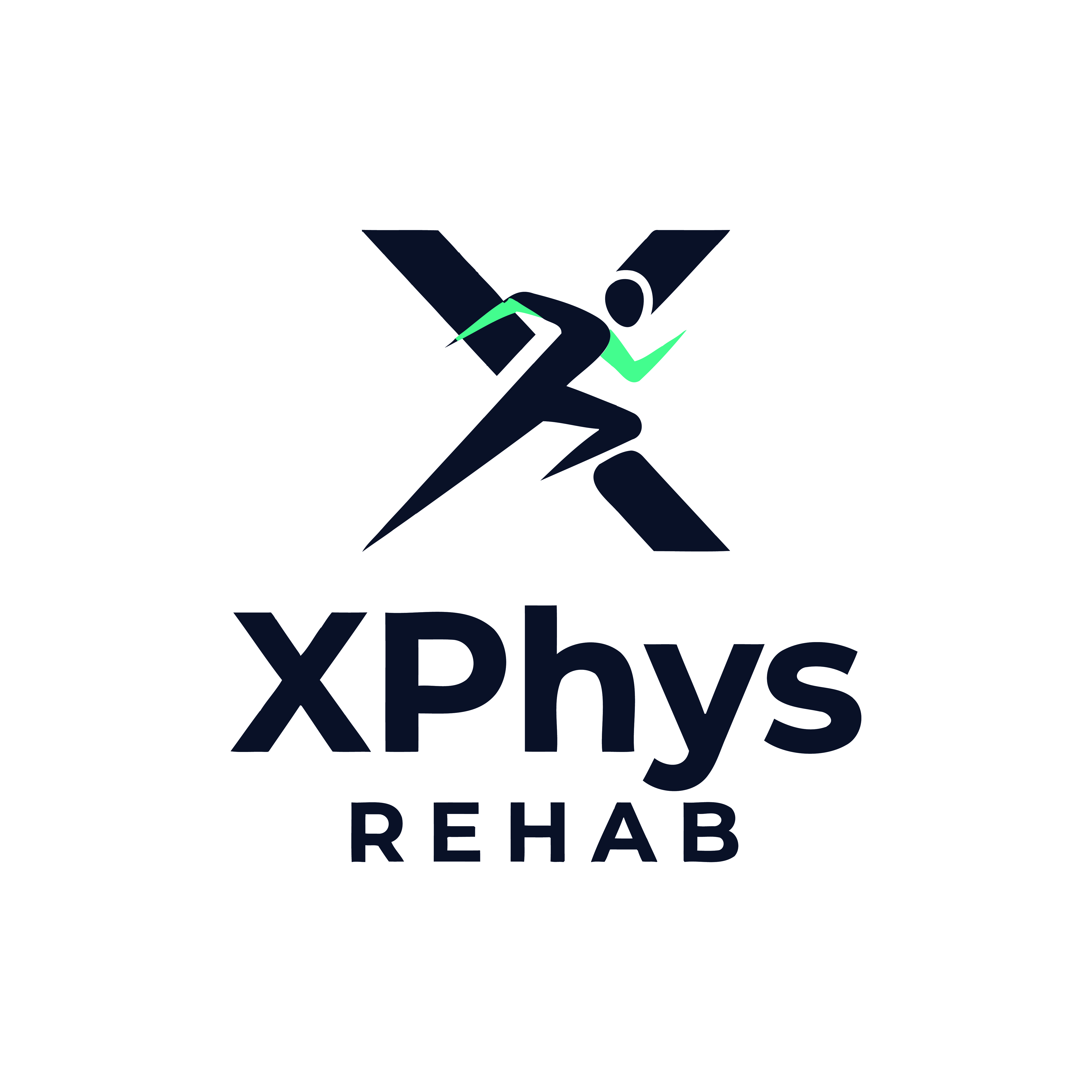 Logo Design by MO61 for this project | Design #37383313